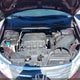 5FNRL5H6XCB125081 2012 Honda Odyssey Ex-L auction photo thumbnail 10