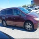 5FNRL5H6XCB125081 2012 Honda Odyssey Ex-L auction photo thumbnail 13