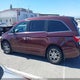 5FNRL5H6XCB125081 2012 Honda Odyssey Ex-L auction photo thumbnail 14