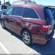 5FNRL5H6XCB125081 2012 Honda Odyssey Ex-L auction photo thumbnail 3