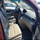 5FNRL5H6XCB125081 2012 Honda Odyssey Ex-L auction photo thumbnail 5