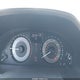 5FNRL5H6XCB125081 2012 Honda Odyssey Ex-L auction photo thumbnail 7
