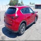 JM3KFBCM6K1573023 2019 Mazda Cx-5 Touring auction photo thumbnail 4