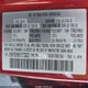 JM3KFBCM6K1573023 2019 Mazda Cx-5 Touring auction photo thumbnail 9