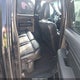 1FTPW125X5KB79834 2005 Ford F-150 Lariat/Xlt auction photo thumbnail 8