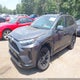 2T3T6RFVXRW055678 2024 Toyota Rav4 Hybrid Se auction photo thumbnail 2