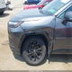 2T3T6RFVXRW055678 2024 Toyota Rav4 Hybrid Se auction photo thumbnail 6