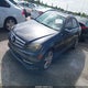 WDDGF5EB8BR138622 2011 Mercedes-Benz C 300 Luxury/Sport auction photo thumbnail 2