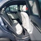WDDGF5EB8BR138622 2011 Mercedes-Benz C 300 Luxury/Sport auction photo thumbnail 8