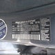 WDDGF5EB8BR138622 2011 Mercedes-Benz C 300 Luxury/Sport auction photo thumbnail 9