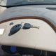1G1ZD5E18BF156581 2011 Chevrolet Malibu 2Lt auction photo thumbnail 11
