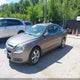 1G1ZD5E18BF156581 2011 Chevrolet Malibu 2Lt auction photo thumbnail 2