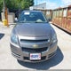 1G1ZD5E18BF156581 2011 Chevrolet Malibu 2Lt auction photo thumbnail 6