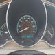 1G1ZD5E18BF156581 2011 Chevrolet Malibu 2Lt auction photo thumbnail 7