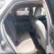 2D4FV47T47H769631 2007 Dodge Magnum auction photo thumbnail 8
