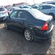 3FAHP0JA3BR103301 2011 Ford Fusion Sel auction photo thumbnail 3
