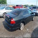 3FAHP0JA3BR103301 2011 Ford Fusion Sel auction photo thumbnail 4