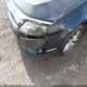 3FAHP0JA3BR103301 2011 Ford Fusion Sel auction photo thumbnail 6