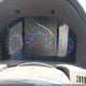 3FAHP0JA3BR103301 2011 Ford Fusion Sel auction photo thumbnail 7