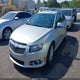 1G1PC5SB3E7423745 2014 Chevrolet Cruze 1Lt Auto auction photo thumbnail 2