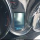 1G1PC5SB3E7423745 2014 Chevrolet Cruze 1Lt Auto auction photo thumbnail 7