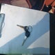 1HGED3652ML079482 1991 Honda Civic Lx auction photo thumbnail 11