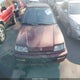 1HGED3652ML079482 1991 Honda Civic Lx auction photo thumbnail 6