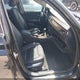 WBAPH7G57BNN05182 2011 BMW 328I auction photo thumbnail 5