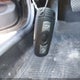 WBAPH7G57BNN05182 2011 BMW 328I auction photo thumbnail 11