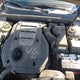 5NPEU46F06H135584 2006 Hyundai Sonata Gls V6/Lx V6 auction photo thumbnail 10