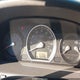 5NPEU46F06H135584 2006 Hyundai Sonata Gls V6/Lx V6 auction photo thumbnail 7