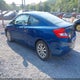 2HGFG3B82CH528361 2012 Honda Civic Ex auction photo thumbnail 3