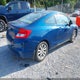 2HGFG3B82CH528361 2012 Honda Civic Ex auction photo thumbnail 4