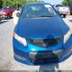 2HGFG3B82CH528361 2012 Honda Civic Ex auction photo thumbnail 6