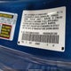 2HGFG3B82CH528361 2012 Honda Civic Ex auction photo thumbnail 9