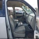 4M2CU81799KJ17194 2009 Mercury Mariner I4 auction photo thumbnail 5
