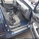 1HGCM66533A004969 2003 Honda Accord 3.0 Ex auction photo thumbnail 5