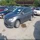 3N1AB7AP1GY304766 2016 Nissan Sentra S auction photo thumbnail 2