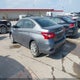 3N1AB7AP1GY304766 2016 Nissan Sentra S auction photo thumbnail 3