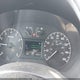 3N1AB7AP1GY304766 2016 Nissan Sentra S auction photo thumbnail 7