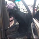 1GTEC14W62Z125827 2002 GMC Sierra 1500 Sl auction photo thumbnail 5