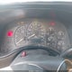 1GTEC14W62Z125827 2002 GMC Sierra 1500 Sl auction photo thumbnail 7