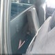 1GTEC14W62Z125827 2002 GMC Sierra 1500 Sl auction photo thumbnail 8