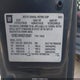 1GTEC14W62Z125827 2002 GMC Sierra 1500 Sl auction photo thumbnail 9