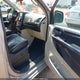 2C4RC1CG3DR585097 2013 Chrysler Town & Country Touring-L auction photo thumbnail 5