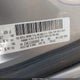 2C4RC1CG3DR585097 2013 Chrysler Town & Country Touring-L auction photo thumbnail 9