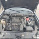 2FMGK5C83GBA05530 2016 Ford Flex Sel auction photo thumbnail 10