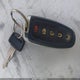 2FMGK5C83GBA05530 2016 Ford Flex Sel auction photo thumbnail 11