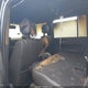 2FMGK5C83GBA05530 2016 Ford Flex Sel auction photo thumbnail 12