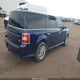2FMGK5C83GBA05530 2016 Ford Flex Sel auction photo thumbnail 4